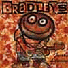 Bradleys - Freaky Listening