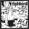 Fishbird