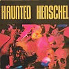 Haunted Henschel - Child