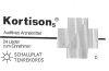 Kortison5