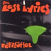 Lost Lyrics - Rotzlöffel