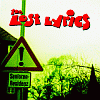 Lost Lyrics - Seniorenresidenz