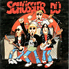 Schüssler Dü