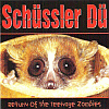 Schssler D - Return of the Teenage Zombies