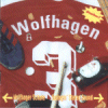 WOH Sampler: Wolfhager Schule